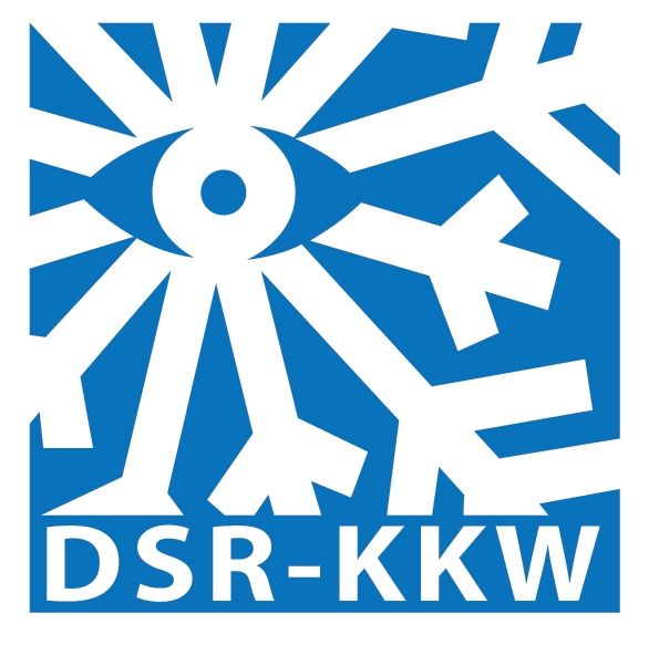 DSR-KKW
